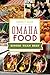 Omaha Food by Rachel P. Grace