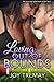 Loving Out of Bounds