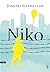 Niko