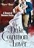 The Duke's Common Lover