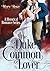 The Duke's Common Lover