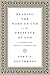 Reading the Word of God in the Presence of God by Vern Sheridan Poythress Reading the Word of God in the Presence of God by Vern Sheridan Poythress