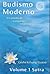 Budismo Moderno: O Caminho de Compaixão e Sabedoria, Volume 1: Sutra