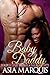 BABY DADDY by Asia Marquis