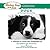 Chicken Soup for the Soul Celebrates Dogs and the People Who ... by Jack Canfield Chicken Soup for the Soul Celebrates Dogs and the People Who ... by Jack Canfield