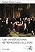 Las constituciones de Venezuela (1811-1999) (Biblioteca Rafae... by Rafael Arráiz Lucca
