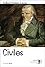 Civiles (Biblioteca Rafael ...