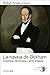 La navaja de Ockham: Colomb...