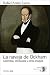 La navaja de Ockham: Colombia, Venezuela y otros ensayos (Biblioteca Rafael Arráiz Lucca nº 12) (Spanish Edition)