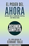 El Poder del Ahor...