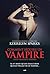 Comment Séduire un Vampire (Sans Vraiment Essayer) by Kerrelyn Sparks