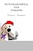 DICTIONNAIRE MEDICAL POUR VOYAGEURS: Francais - Espagnol (French Edition)