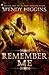 Remember Me (See Me, #2)