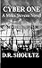 Cyber One (A Miles Stevens Novel Book 2)