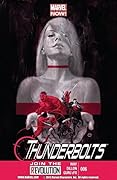 Thunderbolts #6