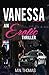 Vanessa