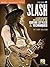 Slash - Signature Licks: A Step-by-Step Breakdown of His Guitar Styles & Techniques (Guitar Signature Licks)