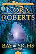 Bay of Sighs (The Guardians Trilogy, #2)