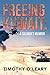 Freeing Kuwait by Timothy       O'Leary