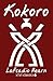 Kokoro
