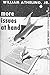 More Issues at Hand by William Atheling Jr. More Issues at Hand by William Atheling Jr.