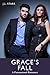 Grace's Fall (Surrender to Desire Book 4)