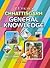Chhattisgarh General Knowledge