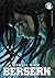 Berserk, Volume 56 (Berserk Meio-Tanko, #56)