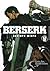 Berserk, Volume 57 (Berserk Meio-Tanko, #57)