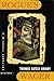 Rogue's Wager