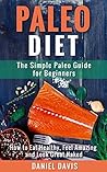 Paleo Diet: The S...