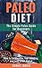 Paleo Diet by Daniel Davis