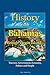History of Bahamas, British Virgin Island: Tourism, Government, Economy, Politics and People