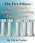 The Five Pillars by Chris Conley