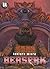 Berserk, Volume 64 (Berserk Meio-Tanko, #64)
