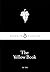 The Yellow Book