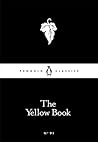 The Yellow Book
