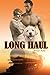 Long Haul