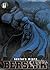 Berserk, Volume 67 (Berserk Meio-Tanko, #67)