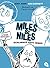 Schlimmer geht immer (Die Miles & Niles-Reihe #2)