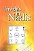 Insights in Nadis: Discover your Dharma