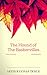 The Hound of the Baskervilles: Illustrated