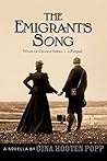 The Emigrant's Song
