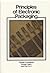 Principles of Electronic Packaging