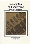 Principles of Electronic Packaging
