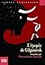 L'épopée de Gilgamesh
