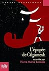 L'épopée de Gilga...