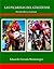 Las picardías del Güegüense (Literatura nicaragüense nº 1) (Spanish Edition)