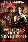 Whispers of the Skyborne