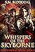 Whispers of the Skyborne (D...